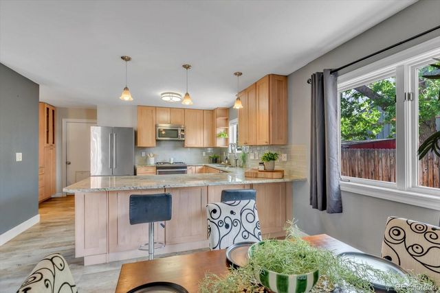 520 S Carr Avenue, Lafayette, CO 80026