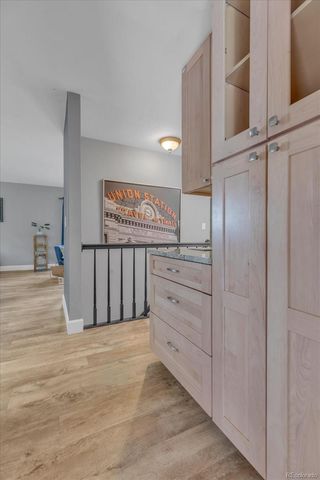 520 S Carr Avenue, Lafayette, CO 80026