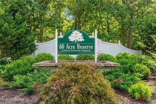 10 Bayberry Court, Jackson, NJ 08527