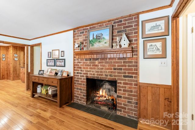 548 Lakenheath Lane, Matthews, NC 28105