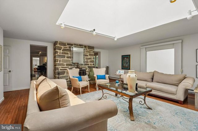 2600 WENDY RD, Havertown, PA 19083