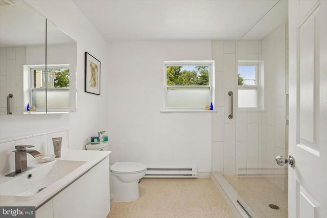 2600 WENDY RD, Havertown, PA 19083
