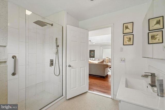 2600 WENDY RD, Havertown, PA 19083