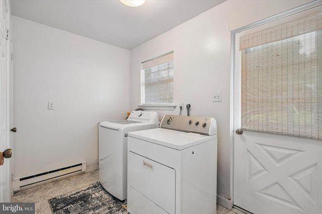 2600 WENDY RD, Havertown, PA 19083