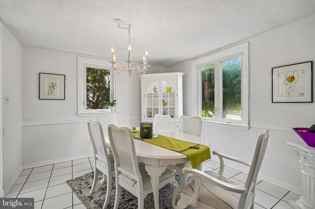 2600 WENDY RD, Havertown, PA 19083