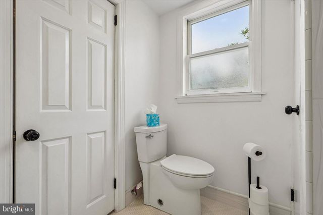 2600 WENDY RD, Havertown, PA 19083
