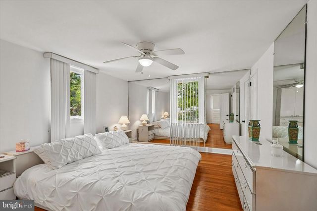 2600 WENDY RD, Havertown, PA 19083