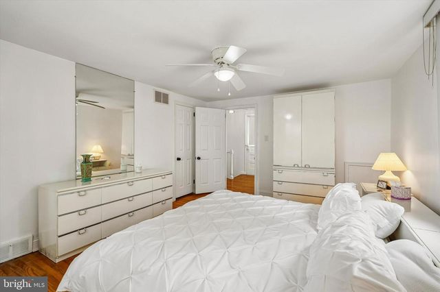 2600 WENDY RD, Havertown, PA 19083