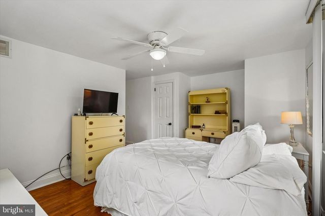 2600 WENDY RD, Havertown, PA 19083