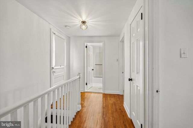 2600 WENDY RD, Havertown, PA 19083