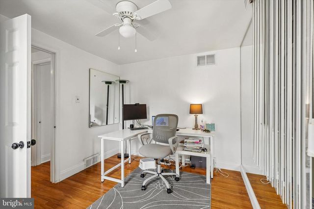 2600 WENDY RD, Havertown, PA 19083