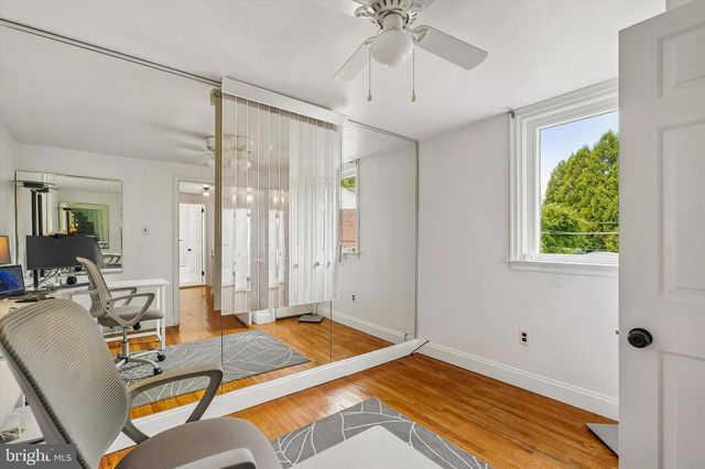 2600 WENDY RD, Havertown, PA 19083