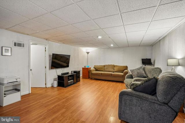 2600 WENDY RD, Havertown, PA 19083