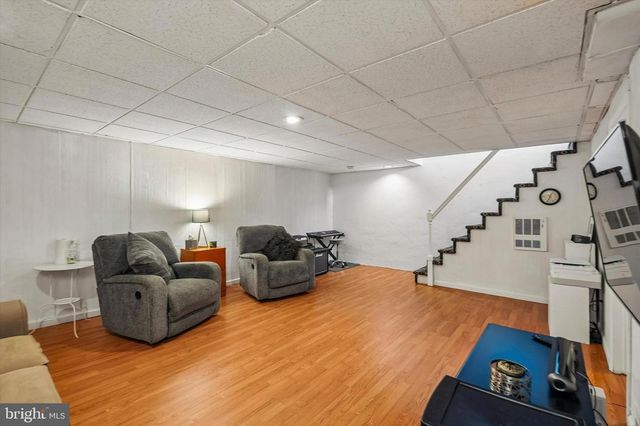2600 WENDY RD, Havertown, PA 19083