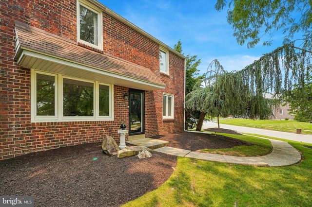 2600 WENDY RD, Havertown, PA 19083