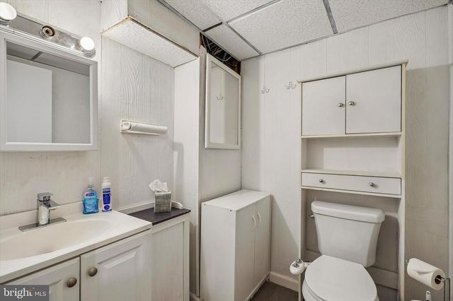 2600 WENDY RD, Havertown, PA 19083