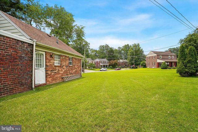 2600 WENDY RD, Havertown, PA 19083