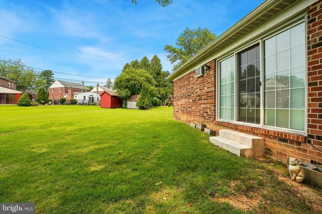 2600 WENDY RD, Havertown, PA 19083