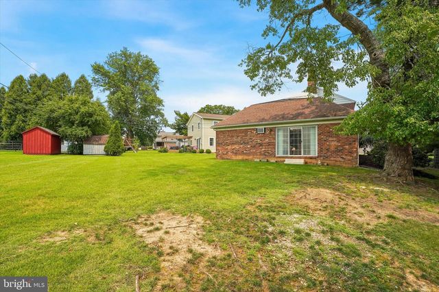2600 WENDY RD, Havertown, PA 19083