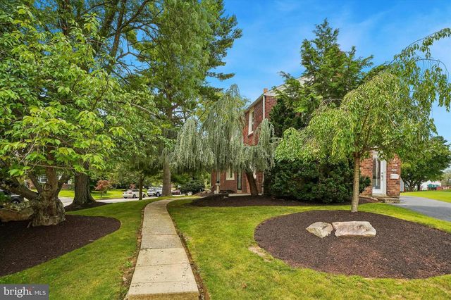 2600 WENDY RD, Havertown, PA 19083