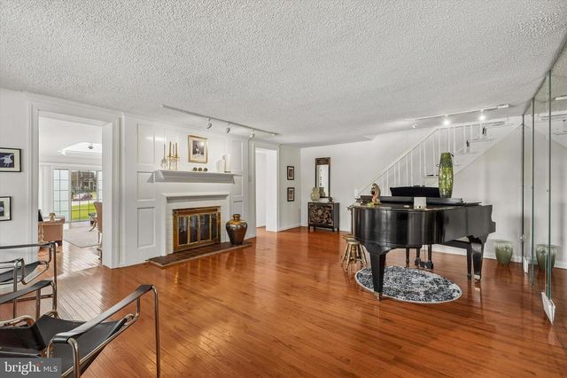 2600 WENDY RD, Havertown, PA 19083