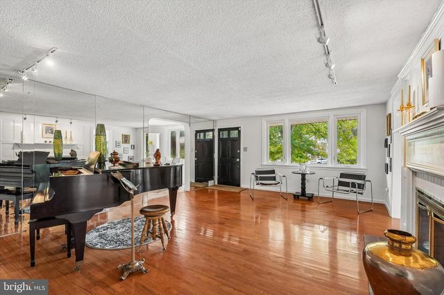 2600 WENDY RD, Havertown, PA 19083