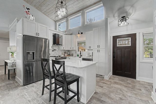 101 Mill Street, Hayesville, NC 28904