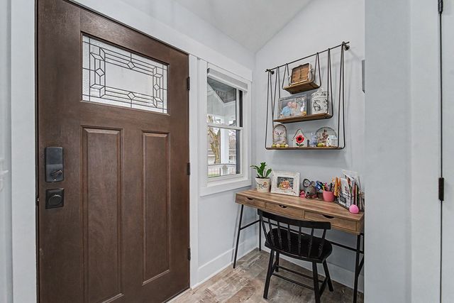 101 Mill Street, Hayesville, NC 28904