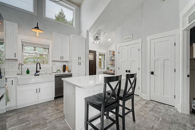 101 Mill Street, Hayesville, NC 28904