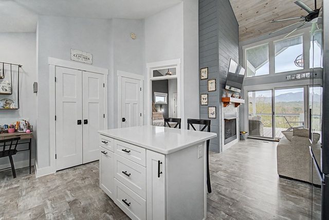 101 Mill Street, Hayesville, NC 28904