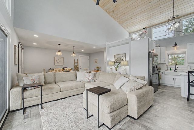 101 Mill Street, Hayesville, NC 28904