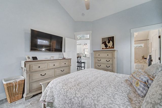 101 Mill Street, Hayesville, NC 28904