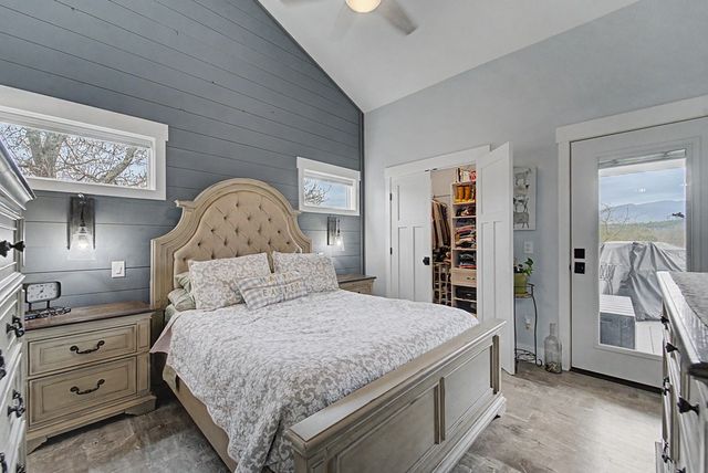 101 Mill Street, Hayesville, NC 28904