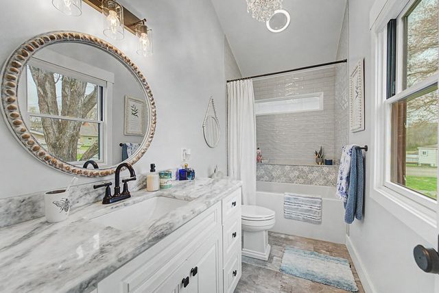 101 Mill Street, Hayesville, NC 28904