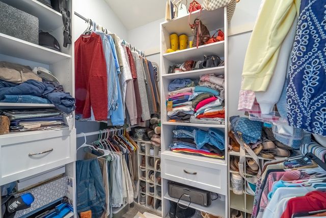 101 Mill Street, Hayesville, NC 28904