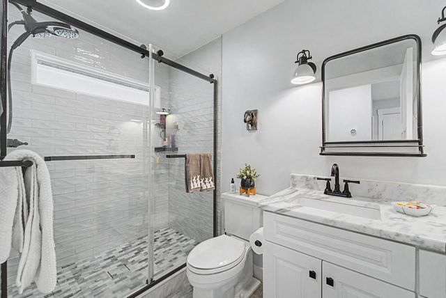 101 Mill Street, Hayesville, NC 28904