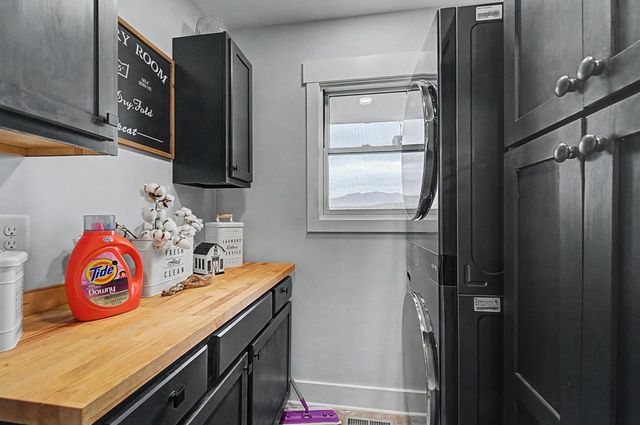 101 Mill Street, Hayesville, NC 28904