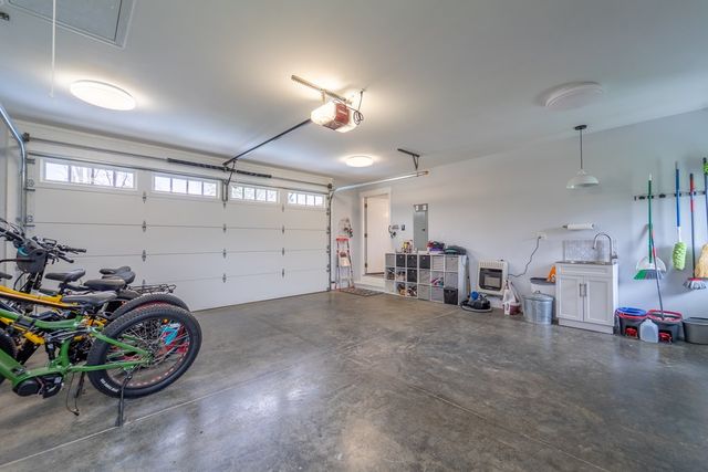 101 Mill Street, Hayesville, NC 28904