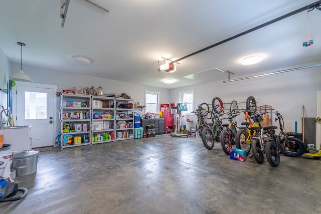 101 Mill Street, Hayesville, NC 28904