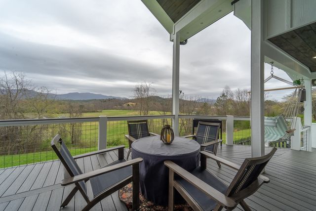 101 Mill Street, Hayesville, NC 28904