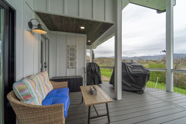 101 Mill Street, Hayesville, NC 28904