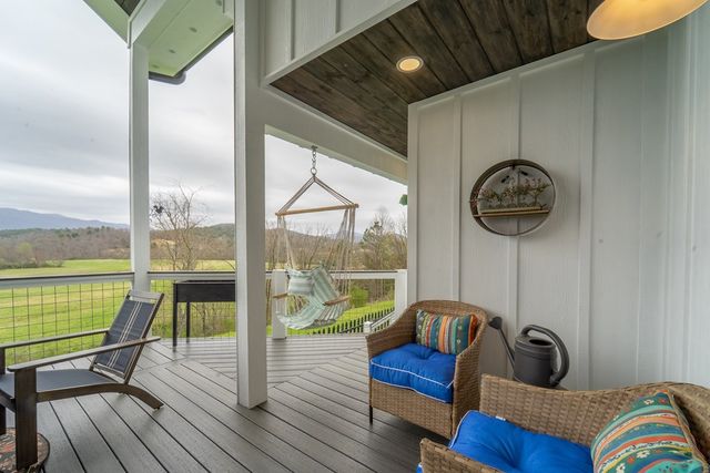 101 Mill Street, Hayesville, NC 28904