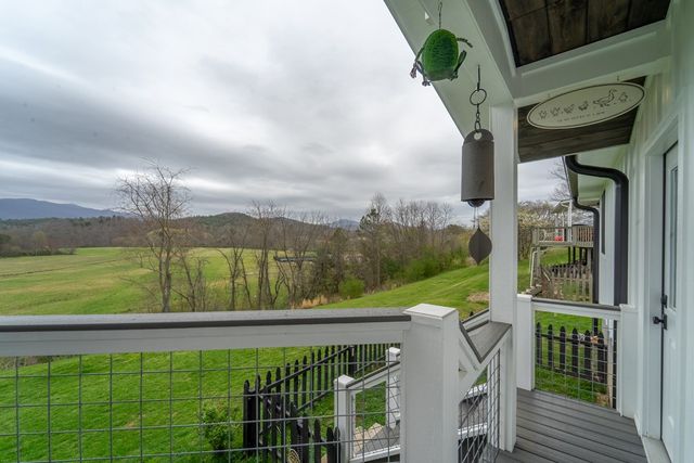 101 Mill Street, Hayesville, NC 28904