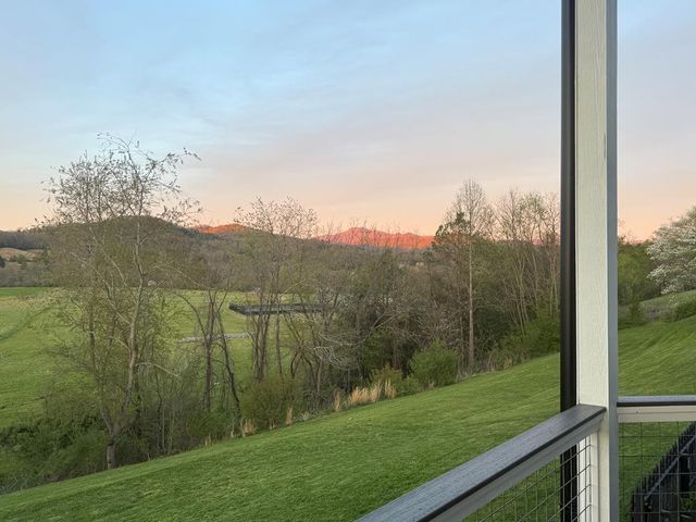 101 Mill Street, Hayesville, NC 28904