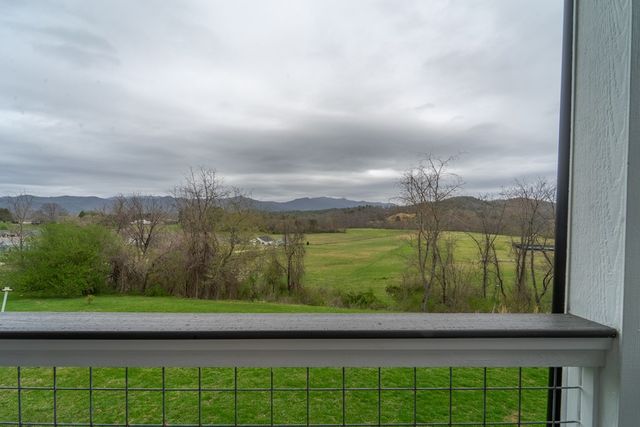 101 Mill Street, Hayesville, NC 28904