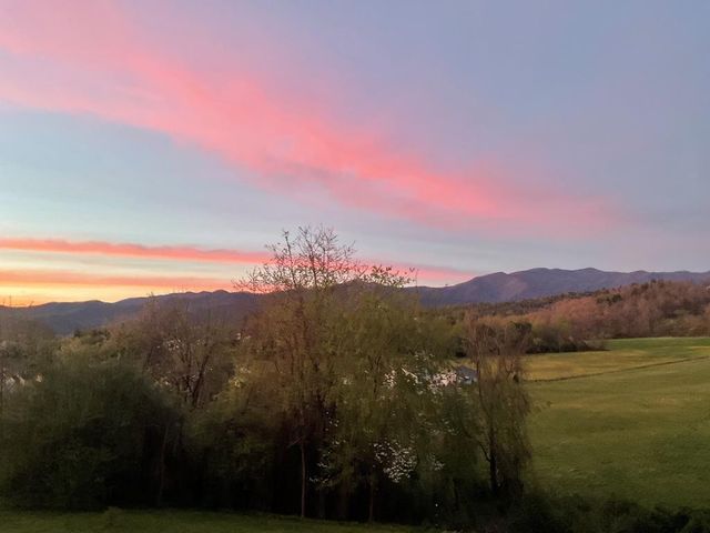 101 Mill Street, Hayesville, NC 28904