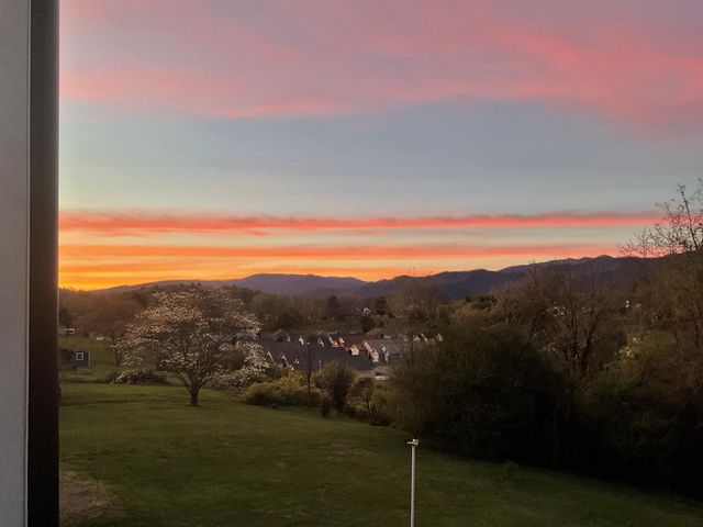 101 Mill Street, Hayesville, NC 28904