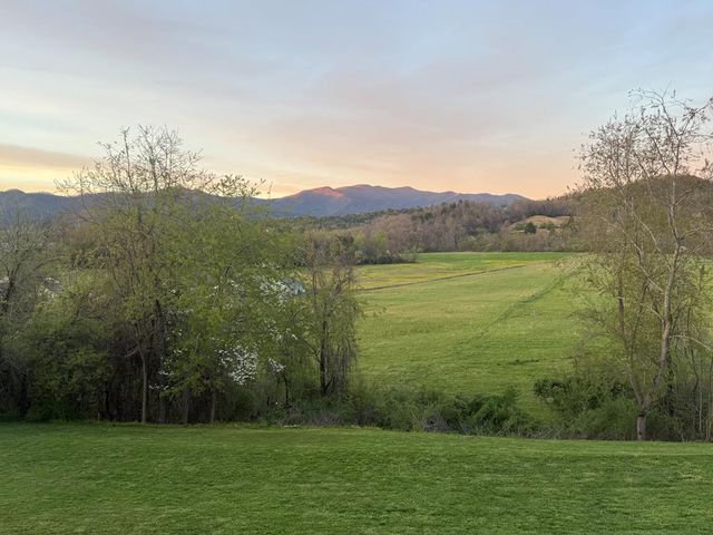 101 Mill Street, Hayesville, NC 28904