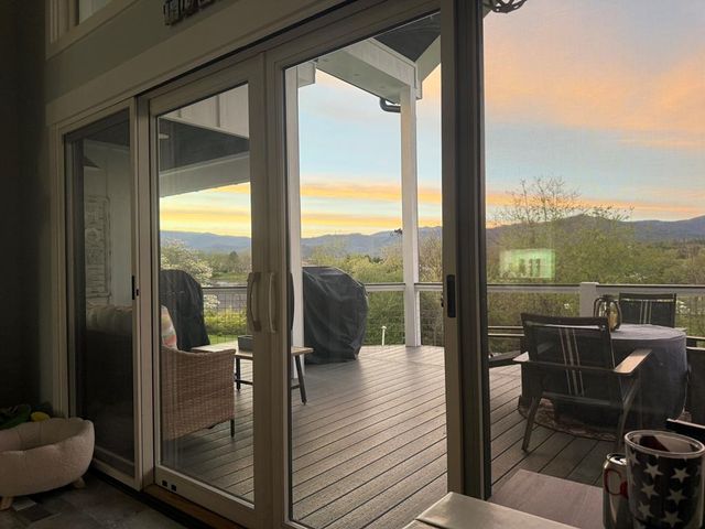 101 Mill Street, Hayesville, NC 28904