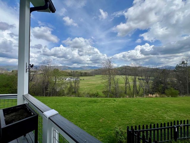 101 Mill Street, Hayesville, NC 28904